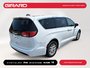 2027 Chrysler Grand Caravan SXT