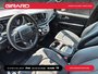 2027 Chrysler Grand Caravan SXT