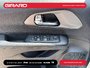 2027 Chrysler Grand Caravan SXT