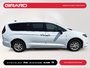 2027 Chrysler Grand Caravan SXT