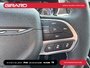 2027 Chrysler Grand Caravan SXT