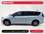 2027 Chrysler Grand Caravan SXT