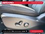 2027 Chrysler Grand Caravan SXT