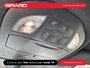 2027 Chrysler Grand Caravan SXT