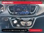 2027 Chrysler Grand Caravan SXT
