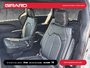 2027 Chrysler Grand Caravan SXT