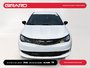 2027 Chrysler Grand Caravan SXT