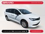 2027 Chrysler Grand Caravan SXT