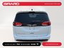2027 Chrysler Grand Caravan SXT