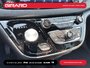 2027 Chrysler Grand Caravan SXT