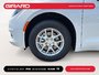 2027 Chrysler Grand Caravan SXT