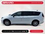 2027 Chrysler Grand Caravan SXT