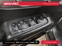 Chrysler Pacifica Hybrid Limited 2022 TOIT PANO, CUIR, VOLANT+SIEGES CHAUFFANTS, AUDIO HARMAN KARDON