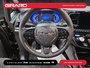 Chrysler Pacifica Hybrid Limited 2022 TOIT PANO, CUIR, VOLANT+SIEGES CHAUFFANTS, AUDIO HARMAN KARDON
