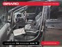 Chrysler Pacifica Hybrid Limited 2022 TOIT PANO, CUIR, VOLANT+SIEGES CHAUFFANTS, AUDIO HARMAN KARDON