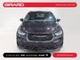 Chrysler Pacifica Hybrid Limited 2022 TOIT PANO, CUIR, VOLANT+SIEGES CHAUFFANTS, AUDIO HARMAN KARDON