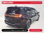 Chrysler Pacifica Hybrid Limited 2022 TOIT PANO, CUIR, VOLANT+SIEGES CHAUFFANTS, AUDIO HARMAN KARDON