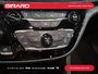 Chrysler Pacifica Hybrid Limited 2022 TOIT PANO, CUIR, VOLANT+SIEGES CHAUFFANTS, AUDIO HARMAN KARDON