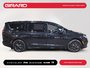 Chrysler Pacifica Hybrid Limited 2022 TOIT PANO, CUIR, VOLANT+SIEGES CHAUFFANTS, AUDIO HARMAN KARDON