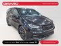 Chrysler Pacifica Hybrid Limited 2022 TOIT PANO, CUIR, VOLANT+SIEGES CHAUFFANTS, AUDIO HARMAN KARDON