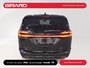 Chrysler Pacifica Hybrid Limited 2022 TOIT PANO, CUIR, VOLANT+SIEGES CHAUFFANTS, AUDIO HARMAN KARDON