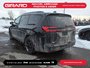 Chrysler Pacifica Hybrid Touring L 2023 PLAN OR 5/120, 1 PROPRIO, BAS KILO