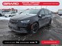 Chrysler Pacifica Hybrid Touring L 2023 PLAN OR 5/120, 1 PROPRIO, BAS KILO