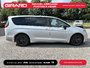 Chrysler Pacifica Hybrid Limited 2023