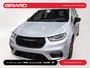 Chrysler Pacifica Hybrid Limited 2023 **1 PROPRIÉTAIRE**GROUPE PREMIUM ET SÉCURITÉ**TOIT OUVRANT**NAVIGATION**