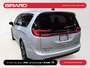 Chrysler Pacifica Hybrid Limited 2023 **1 PROPRIÉTAIRE**GROUPE PREMIUM ET SÉCURITÉ**TOIT OUVRANT**NAVIGATION**