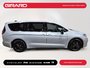 Chrysler Pacifica Hybrid Limited 2023 **1 PROPRIÉTAIRE**GROUPE PREMIUM ET SÉCURITÉ**TOIT OUVRANT**NAVIGATION**