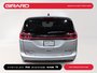 Chrysler Pacifica Hybrid Limited 2023 **1 PROPRIÉTAIRE**GROUPE PREMIUM ET SÉCURITÉ**TOIT OUVRANT**NAVIGATION**