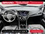 Chrysler Pacifica Hybrid Limited 2023