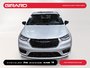 Chrysler Pacifica Hybrid Limited 2023 **1 PROPRIÉTAIRE**GROUPE PREMIUM ET SÉCURITÉ**TOIT OUVRANT**NAVIGATION**