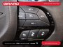 Chrysler Pacifica Hybrid Limited 2023 **1 PROPRIÉTAIRE**GROUPE PREMIUM ET SÉCURITÉ**TOIT OUVRANT**NAVIGATION**