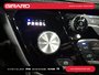 Chrysler Pacifica Hybrid Limited 2023 **1 PROPRIÉTAIRE**GROUPE PREMIUM ET SÉCURITÉ**TOIT OUVRANT**NAVIGATION**