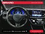 Chrysler Pacifica Hybrid Limited 2023 **1 PROPRIÉTAIRE**GROUPE PREMIUM ET SÉCURITÉ**TOIT OUVRANT**NAVIGATION**