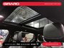 Chrysler Pacifica Hybrid Limited 2023 **1 PROPRIÉTAIRE**GROUPE PREMIUM ET SÉCURITÉ**TOIT OUVRANT**NAVIGATION**