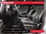 Chrysler Pacifica Hybrid Limited 2023 **1 PROPRIÉTAIRE**GROUPE PREMIUM ET SÉCURITÉ**TOIT OUVRANT**NAVIGATION**