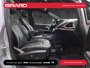Chrysler Pacifica Hybrid Limited 2023 **1 PROPRIÉTAIRE**GROUPE PREMIUM ET SÉCURITÉ**TOIT OUVRANT**NAVIGATION**