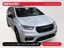 Chrysler Pacifica Hybrid Limited 2023 **1 PROPRIÉTAIRE**GROUPE PREMIUM ET SÉCURITÉ**TOIT OUVRANT**NAVIGATION**
