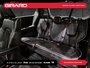 Chrysler Pacifica Hybrid Limited 2023 **1 PROPRIÉTAIRE**GROUPE PREMIUM ET SÉCURITÉ**TOIT OUVRANT**NAVIGATION**