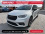 Chrysler Pacifica Hybrid Limited 2023