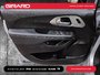 Chrysler Pacifica Hybrid Limited 2023 **1 PROPRIÉTAIRE**GROUPE PREMIUM ET SÉCURITÉ**TOIT OUVRANT**NAVIGATION**