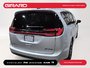 Chrysler Pacifica Hybrid Limited 2023 **1 PROPRIÉTAIRE**GROUPE PREMIUM ET SÉCURITÉ**TOIT OUVRANT**NAVIGATION**