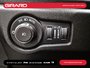 Chrysler Pacifica Hybrid Limited 2023 **1 PROPRIÉTAIRE**GROUPE PREMIUM ET SÉCURITÉ**TOIT OUVRANT**NAVIGATION**
