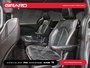 Chrysler Pacifica Hybrid Limited 2023 **1 PROPRIÉTAIRE**GROUPE PREMIUM ET SÉCURITÉ**TOIT OUVRANT**NAVIGATION**