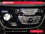 Chrysler Pacifica Hybrid Limited 2023 **1 PROPRIÉTAIRE**GROUPE PREMIUM ET SÉCURITÉ**TOIT OUVRANT**NAVIGATION**