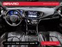 Chrysler Pacifica Hybrid Limited 2023 **1 PROPRIÉTAIRE**GROUPE PREMIUM ET SÉCURITÉ**TOIT OUVRANT**NAVIGATION**