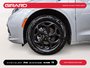 Chrysler Pacifica Hybrid Limited 2023 **1 PROPRIÉTAIRE**GROUPE PREMIUM ET SÉCURITÉ**TOIT OUVRANT**NAVIGATION**